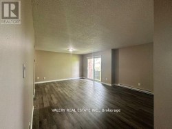 12 - 7 LOWNDES AVENUE Georgina, ON L4P 4C5