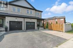 215 CANADA DRIVE Vaughan, ON L4H 0K2