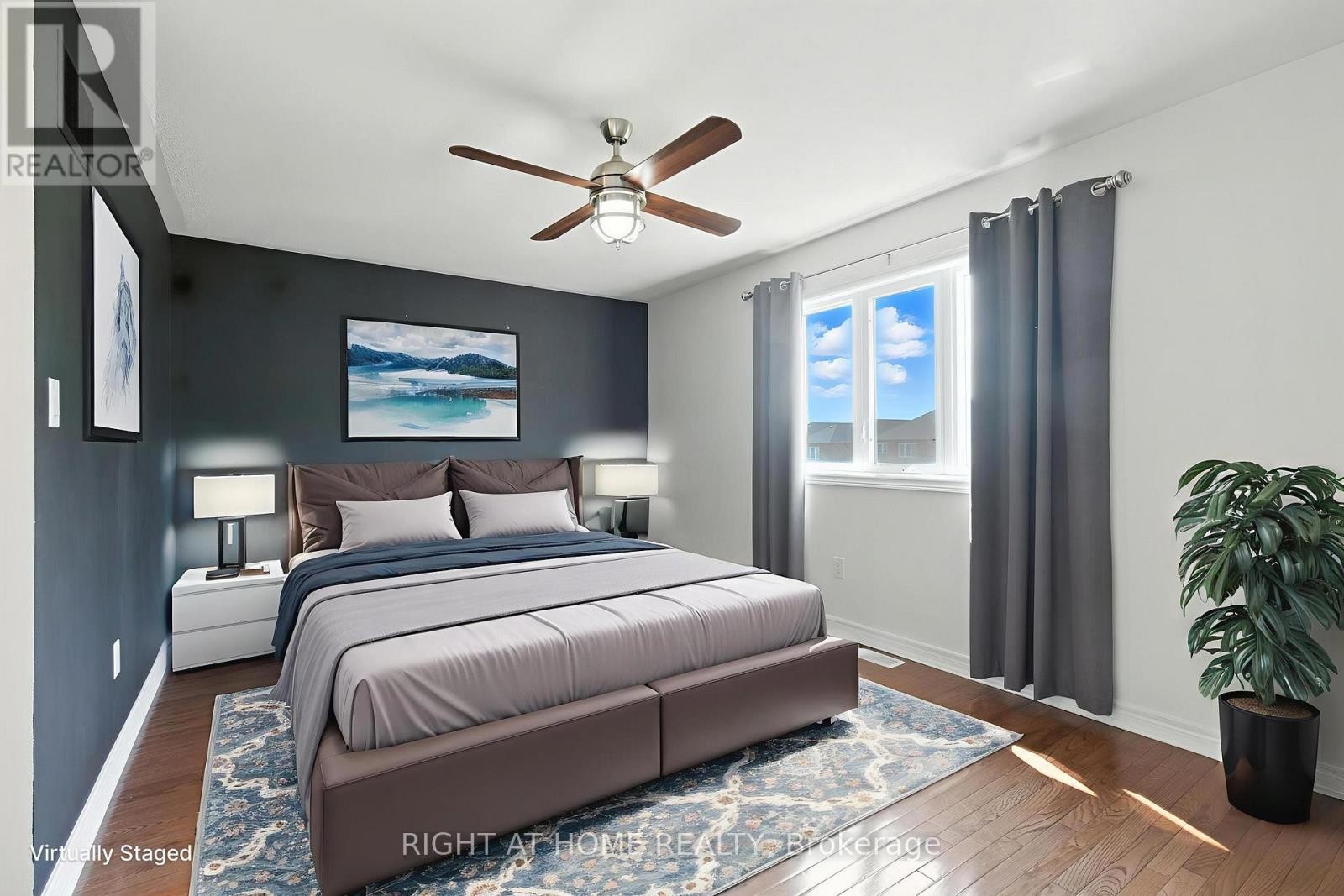 215 Canada Drive, Vaughan, ON