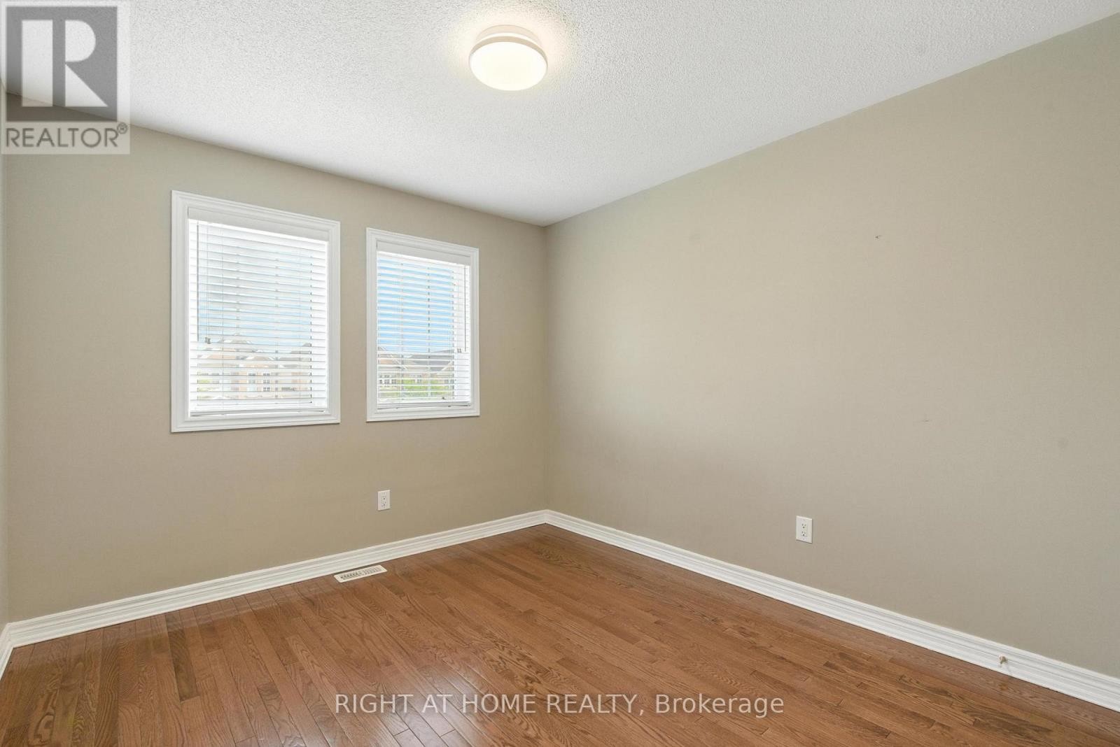 215 Canada Drive, Vaughan, ON