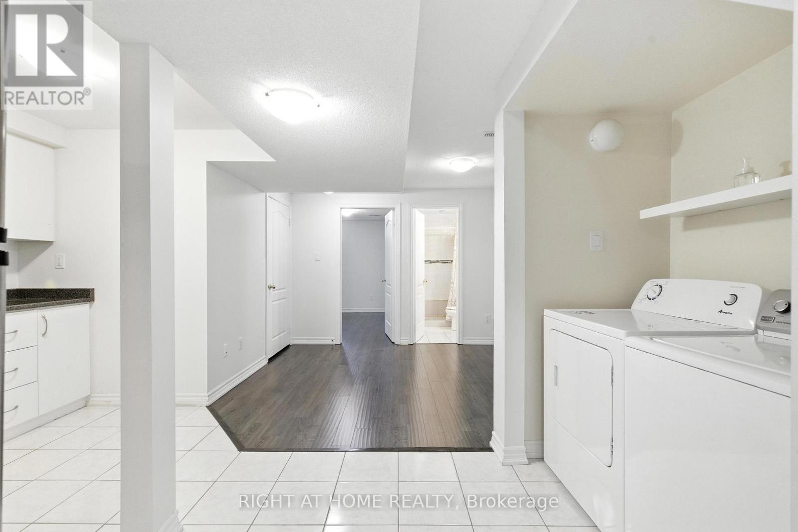 215 Canada Drive, Vaughan, ON