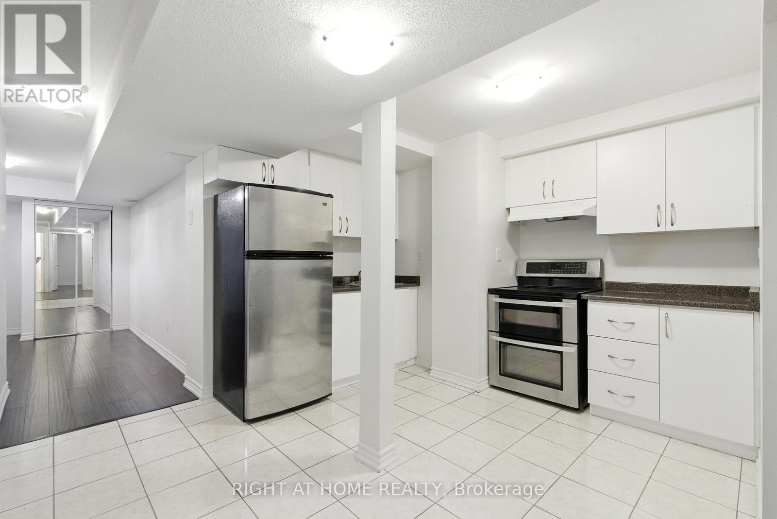 215 Canada Drive, Vaughan, ON