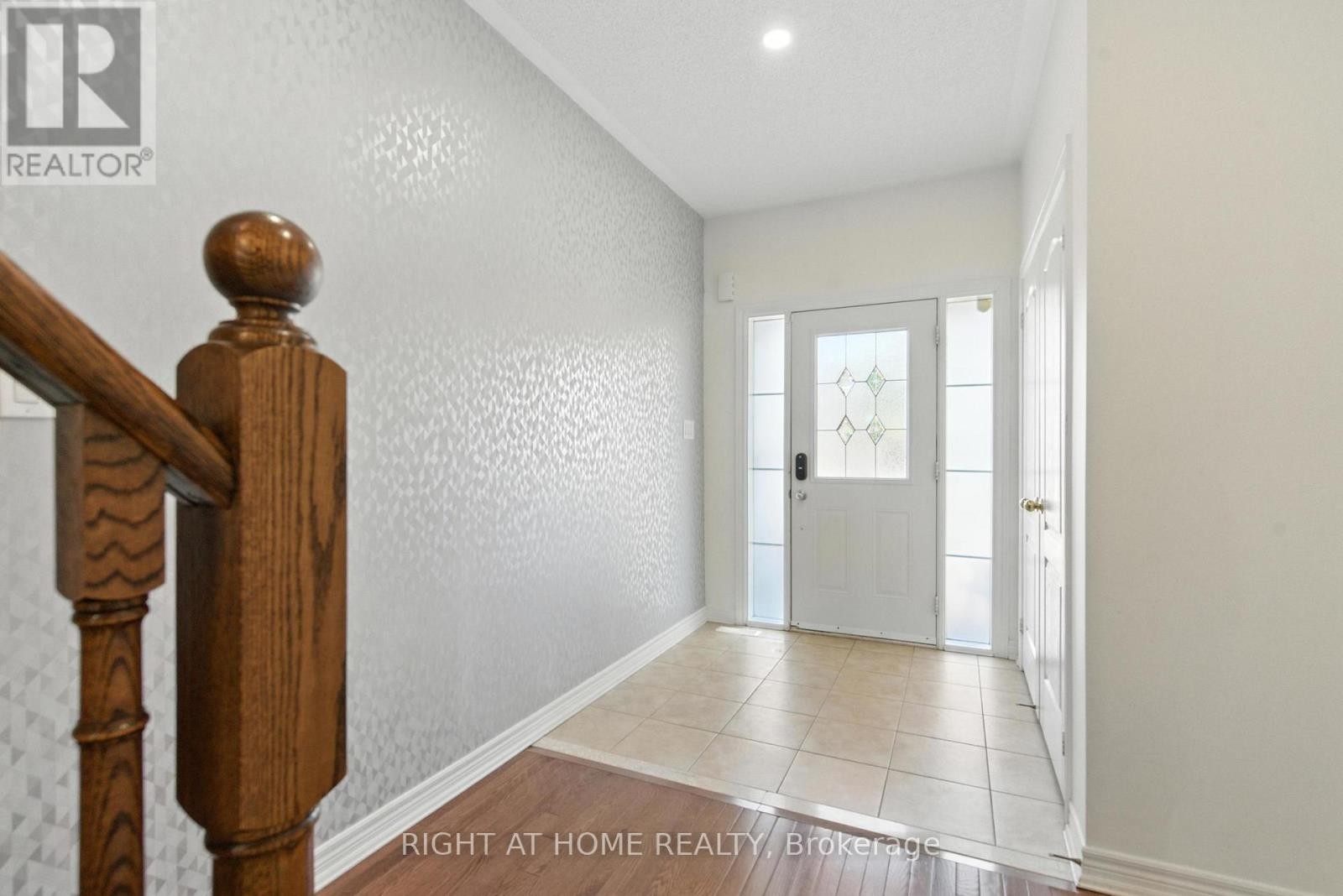 215 Canada Drive, Vaughan, ON