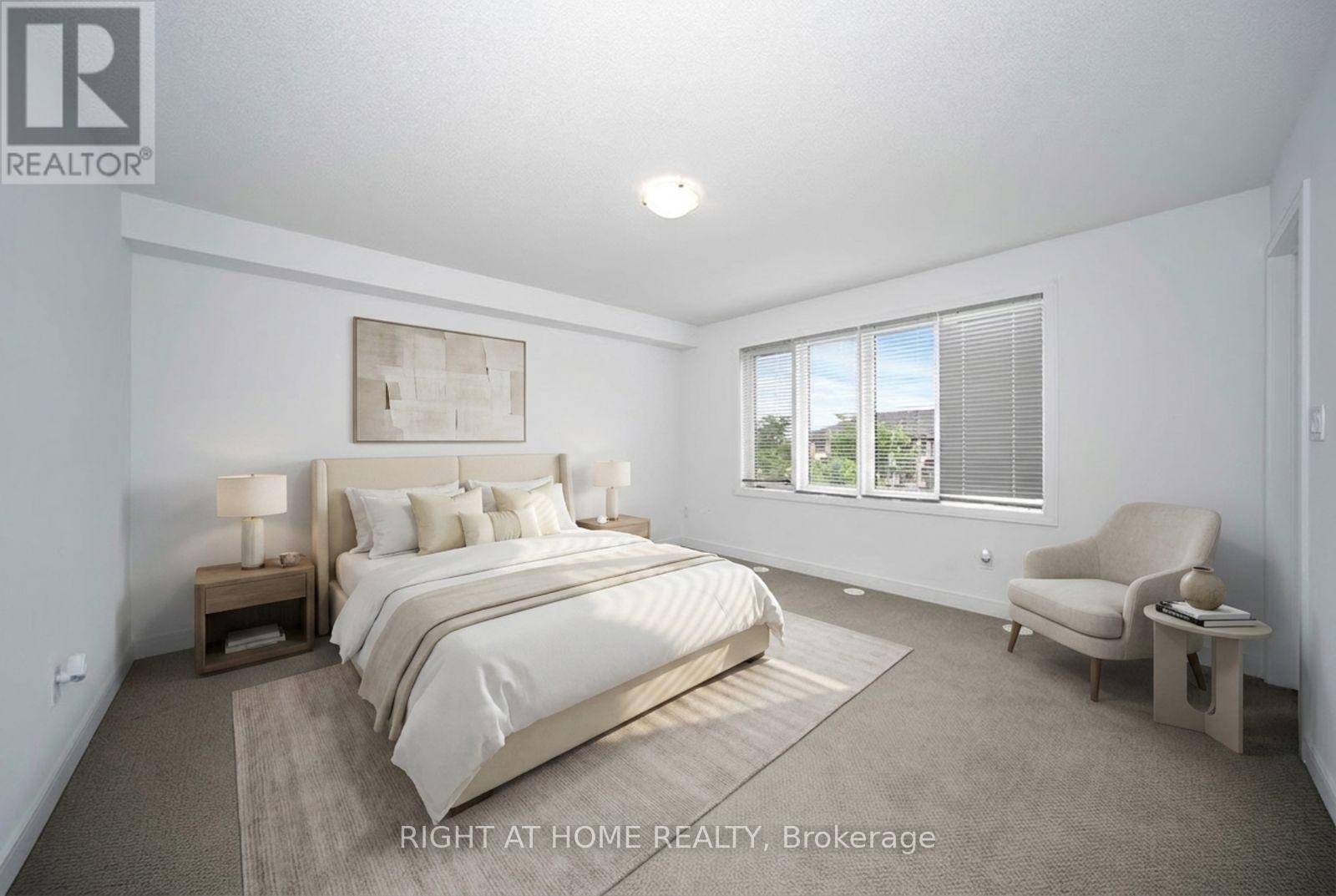 6 Blue Forest Crescent, Barrie, ON