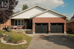 2229 LORRAINE DRIVE Peterborough (Northcrest Ward 5), ON K9L 1Y6