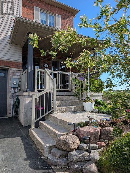 31 Paul Rexe Boulevard E, Otonabee-South Monaghan, ON