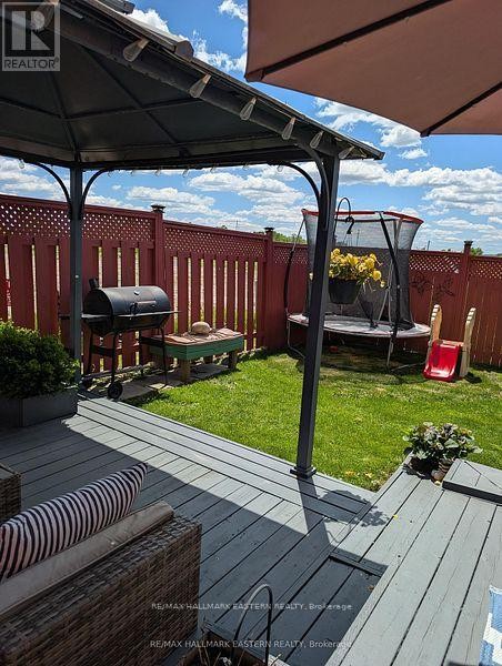 31 Paul Rexe Boulevard E, Otonabee-South Monaghan, ON