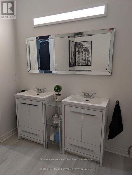 31 Paul Rexe Boulevard E, Otonabee-South Monaghan, ON