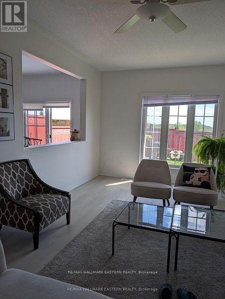 31 Paul Rexe Boulevard E, Otonabee-South Monaghan, ON