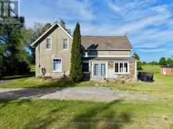 482 PORTAGE ROAD Kawartha Lakes (Eldon), ON K0M 2B0