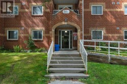 305 - 561 ARMSTRONG ROAD Kingston (East Gardiners Rd), ON K7M 8J9