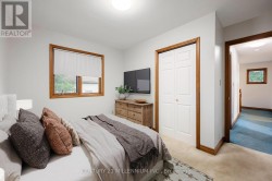 Virtually staged - 
