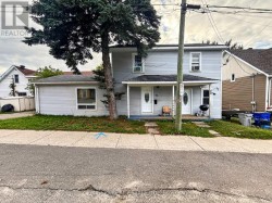 73-75 CEDAR STREET N Timmins (Tne - Central), ON P4N 6J1