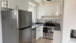 10 ADELE AVENUE Toronto, ON M3L 1J1