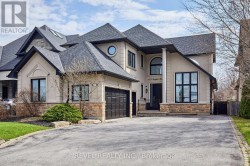 475 POPLAR AVENUE Ajax, ON L1S 1E7