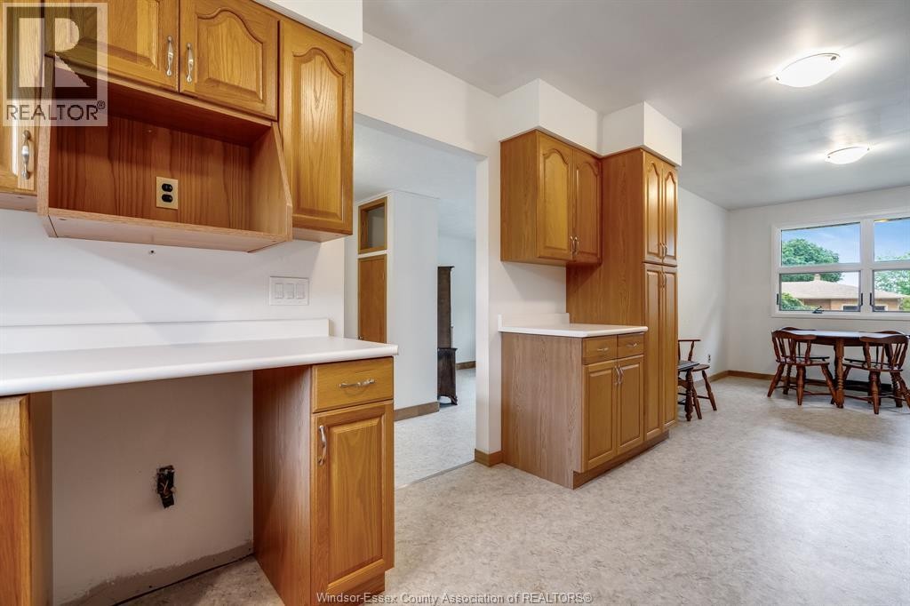 3 Stewart, Leamington, ON