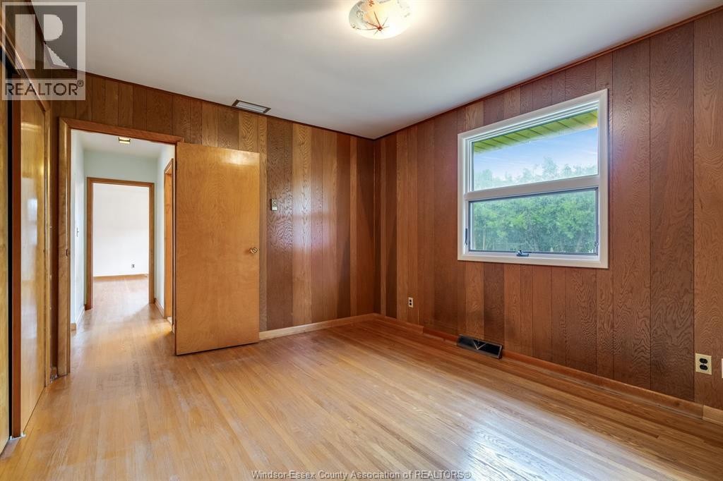 3 Stewart, Leamington, ON
