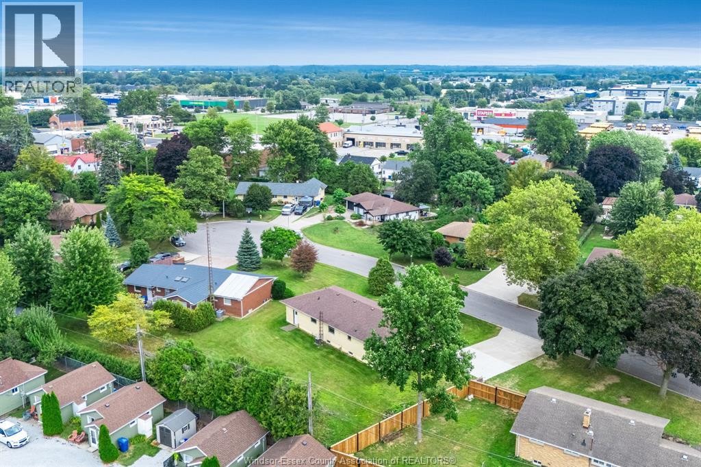 3 Stewart, Leamington, ON