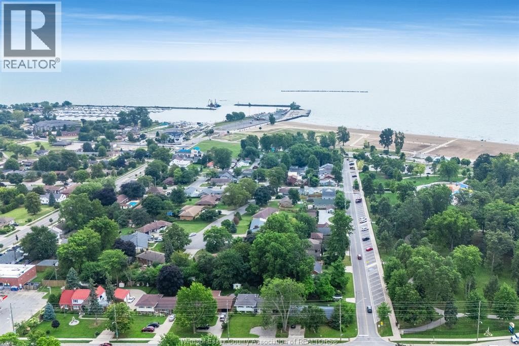 3 Stewart, Leamington, ON