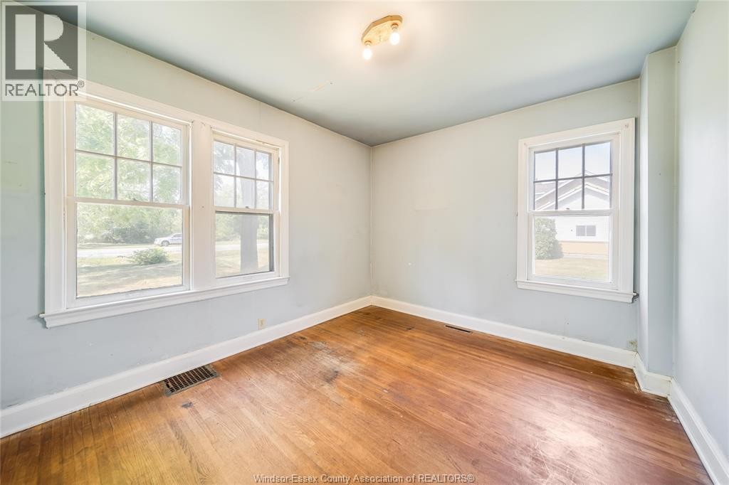 4262 Howard Place, Windsor, ON