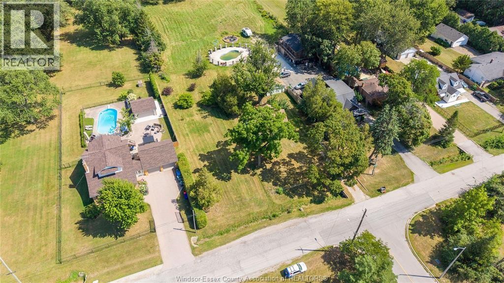 4262 Howard Place, Windsor, ON