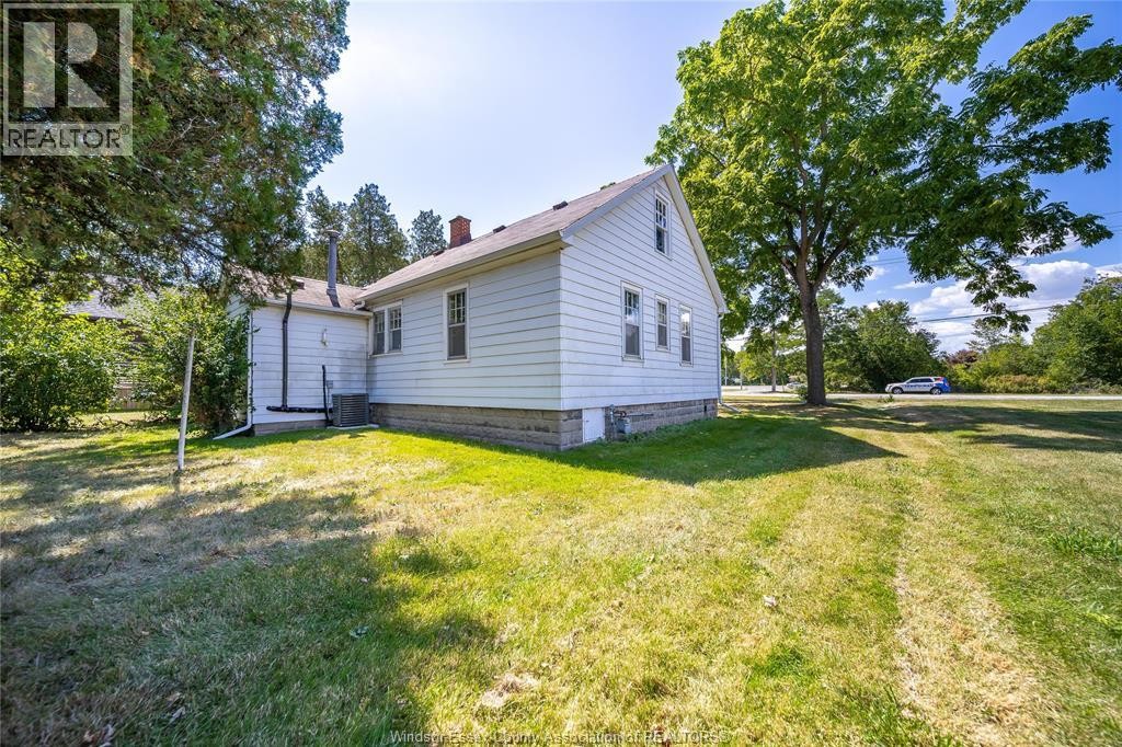 4262 Howard Place, Windsor, ON