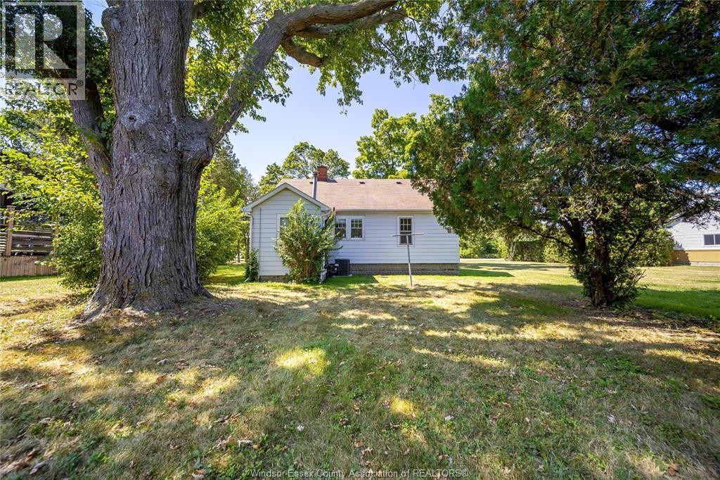4262 Howard Place, Windsor, ON