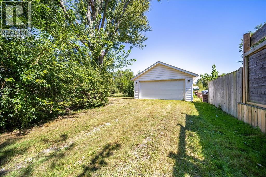4262 Howard Place, Windsor, ON