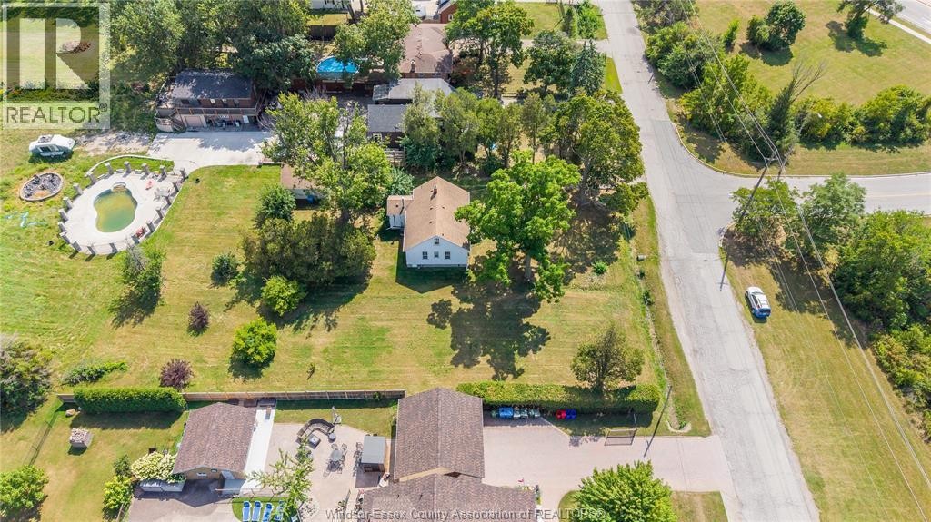 4262 Howard Place, Windsor, ON