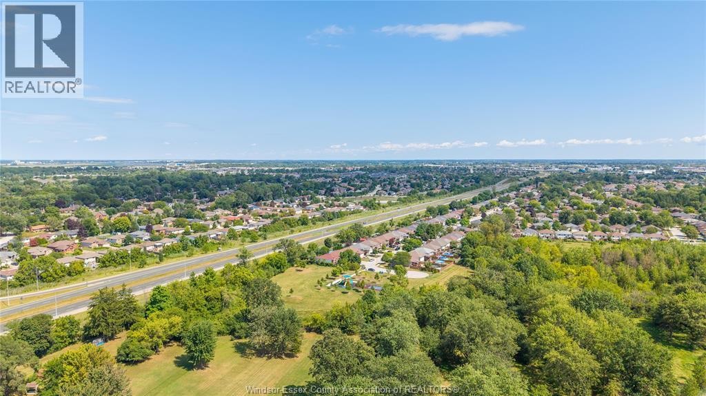 4262 Howard Place, Windsor, ON