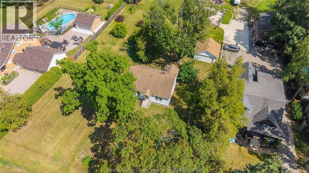 4262 Howard Place, Windsor, ON