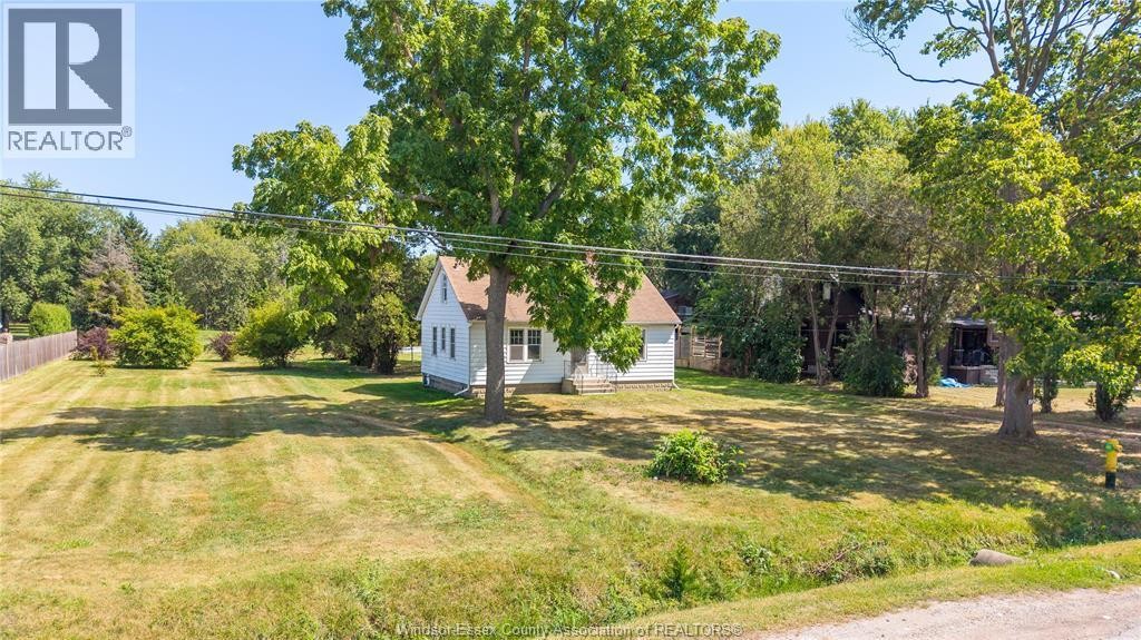 4262 Howard Place, Windsor, ON