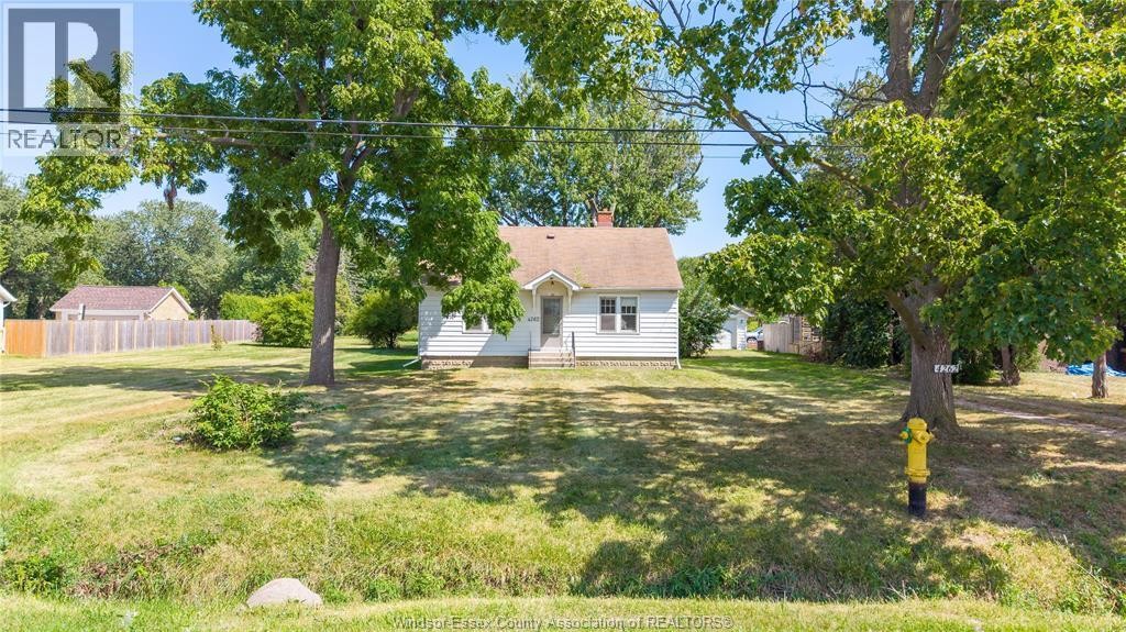 4262 Howard Place, Windsor, ON
