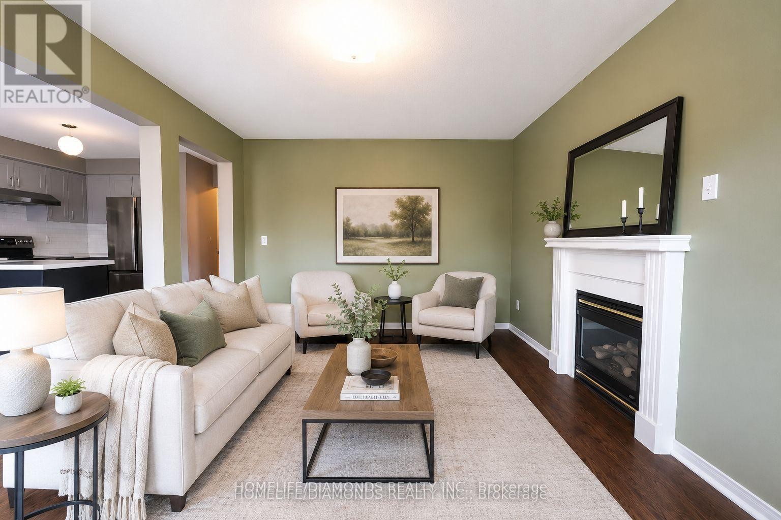5267 Brookwood Court, Mississauga, ON
