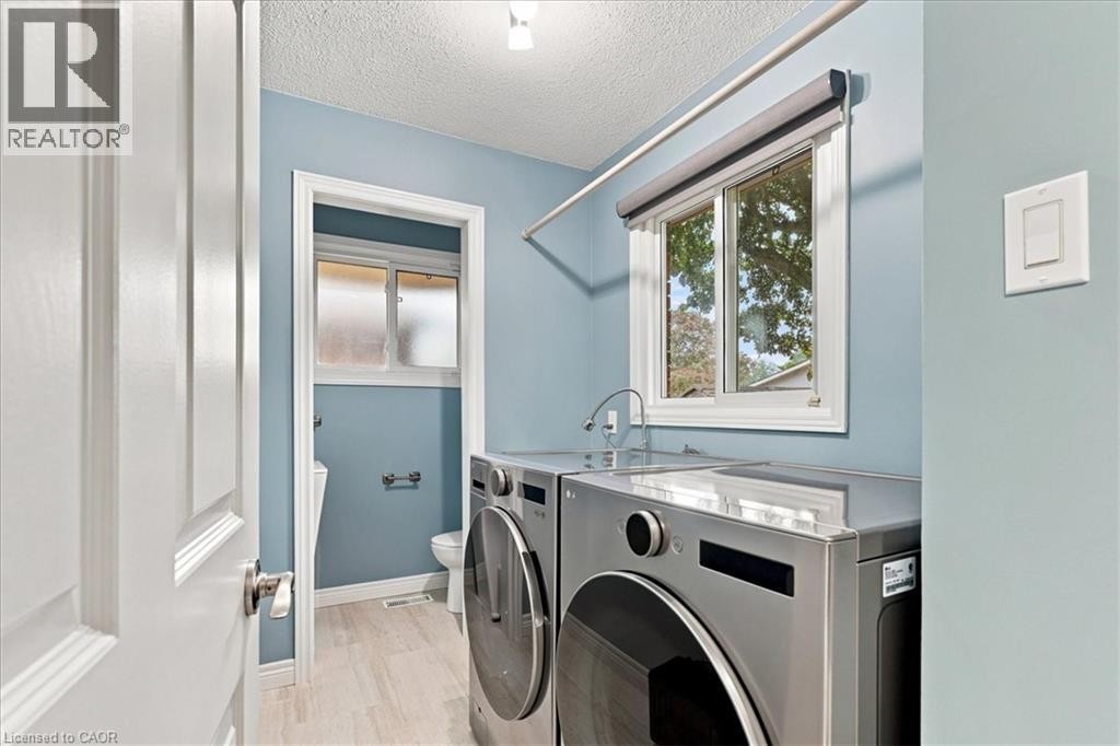 71 Greenock Drive, Kitchener, ON