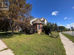 1 MONTGOMERY BOULEVARD Orangeville, ON L9W 5H6