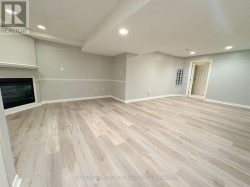 414 RIVER GLEN BOULEVARD Oakville, ON L6H 5X5