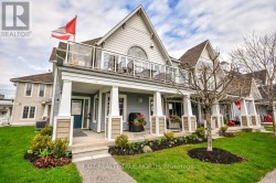 15 CARNOUSTIE LANE Georgian Bay, ON L0K 1S0