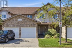 5 - 31 SCHRODER CRESCENT Guelph, ON N1E 7M6
