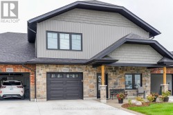 1386 15TH AVENUE E Owen Sound, ON N4K 5R9