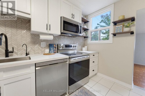 23 Nightingale Street, Hamilton, ON 