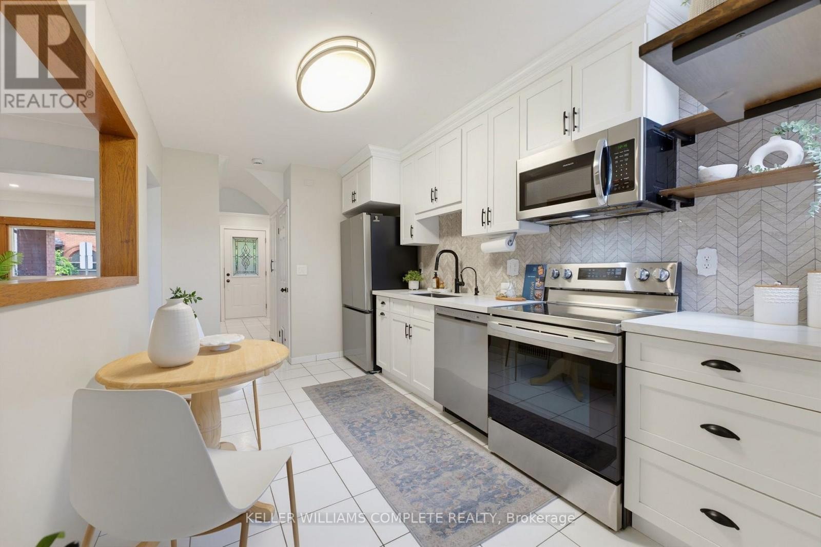 23 Nightingale Street, Hamilton, ON