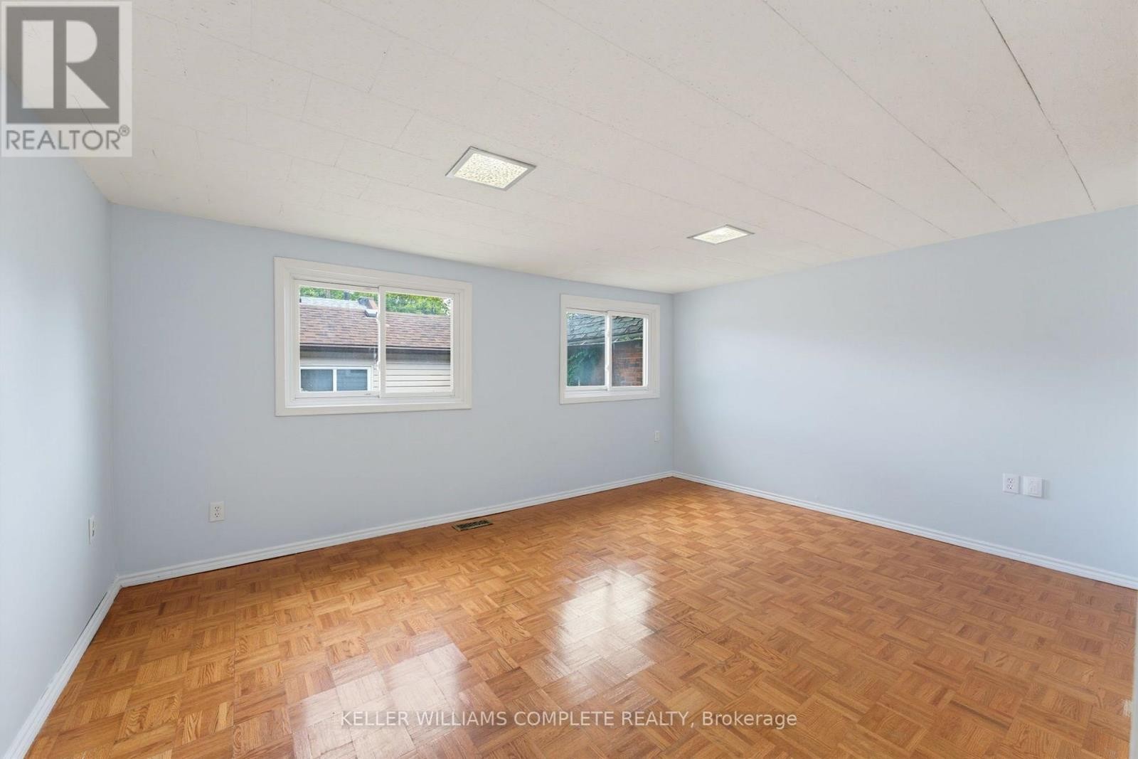 23 Nightingale Street, Hamilton, ON