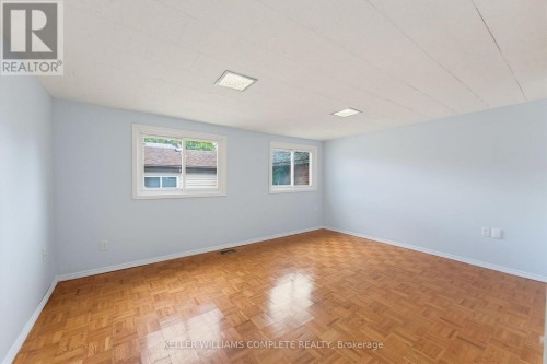 23 Nightingale Street, Hamilton, ON 