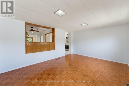 23 Nightingale Street, Hamilton, ON 