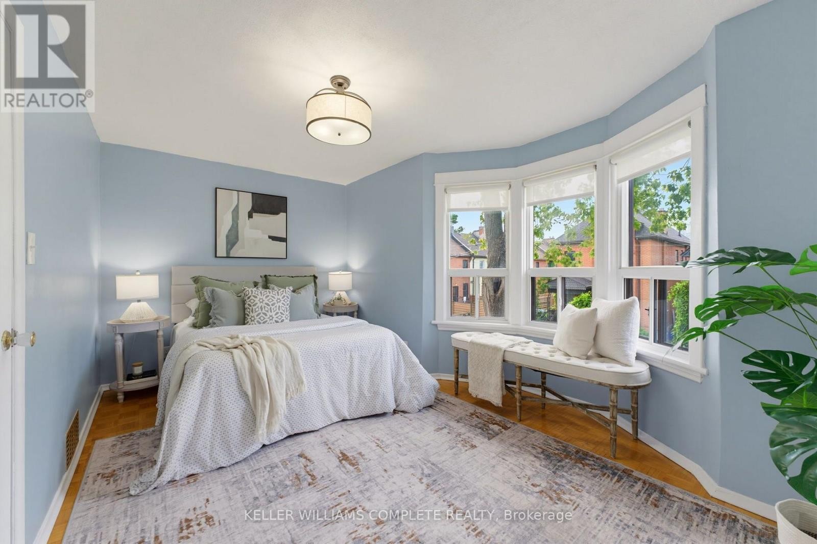 23 Nightingale Street, Hamilton, ON