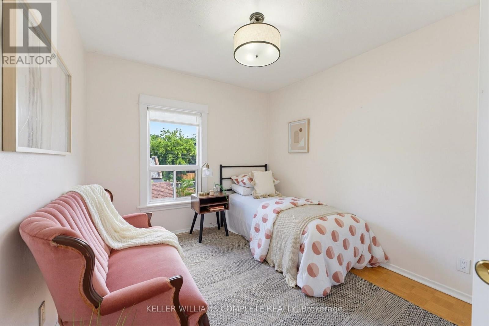 23 Nightingale Street, Hamilton, ON