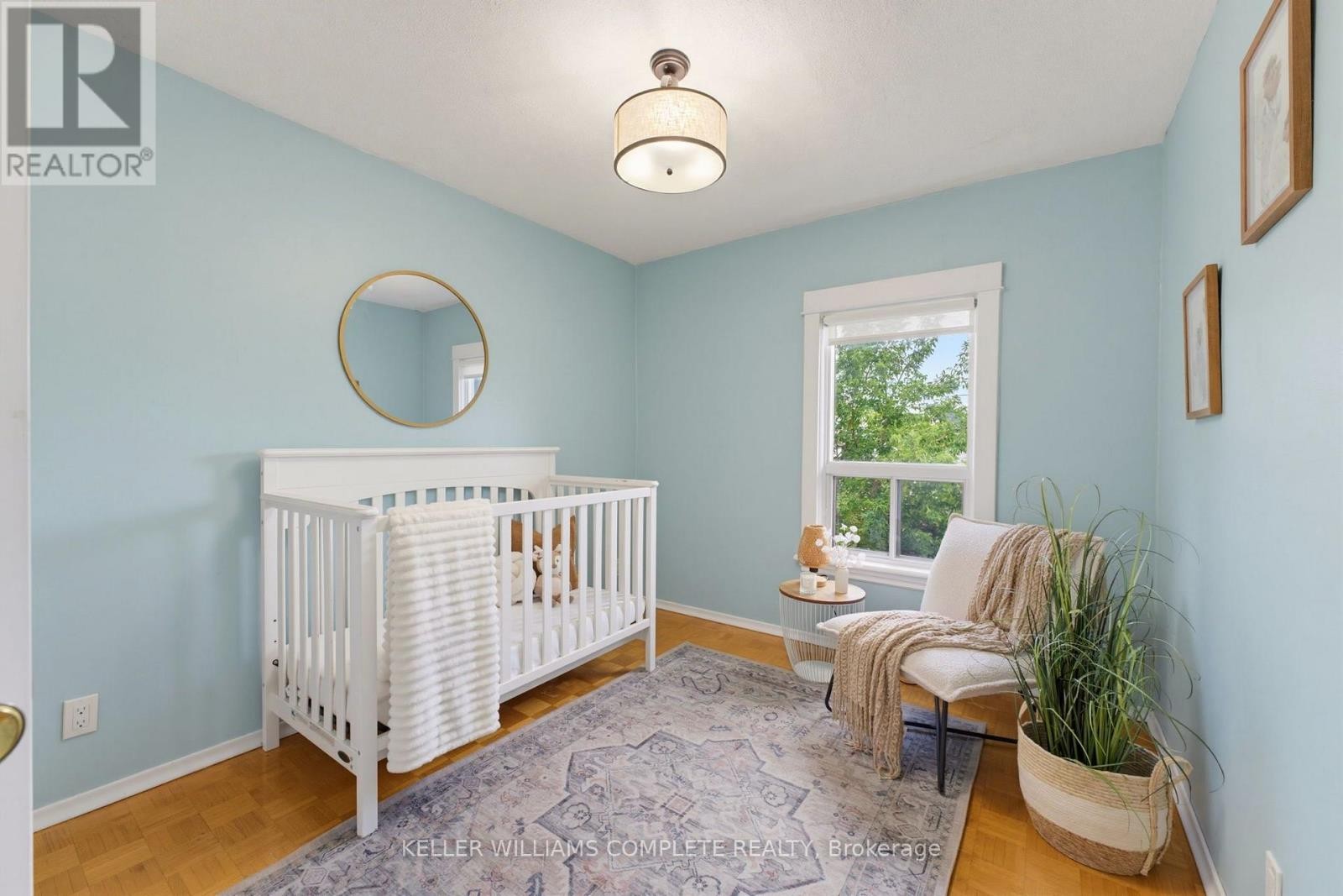 23 Nightingale Street, Hamilton, ON
