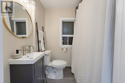 23 Nightingale Street, Hamilton, ON 