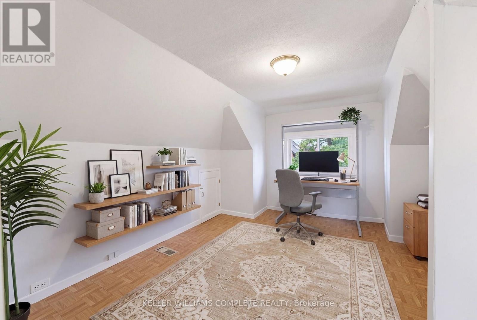 23 Nightingale Street, Hamilton, ON